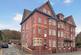 Temple Street, Llandrindod Wells, LD1