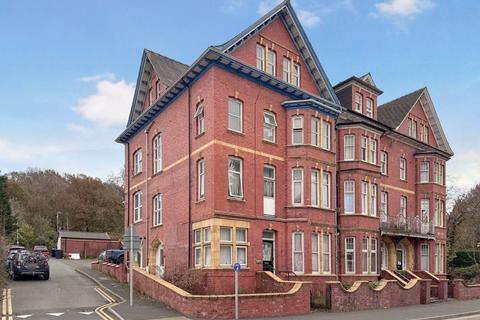 undefined, Temple Street, Llandrindod Wells, LD1