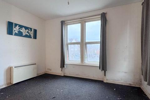 undefined, Temple Street, Llandrindod Wells, LD1