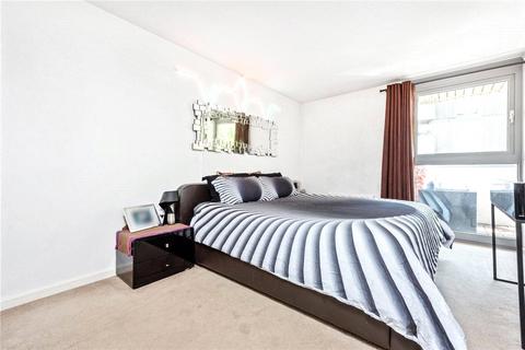 1 bedroom apartment for sale, Hornsey Road, London, N7