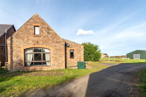 undefined, Stockmans Cottage, Edington Hill, Duns, Scottish Borders, TD11
