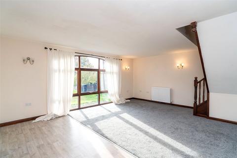 undefined, Stockmans Cottage, Edington Hill, Duns, Scottish Borders, TD11