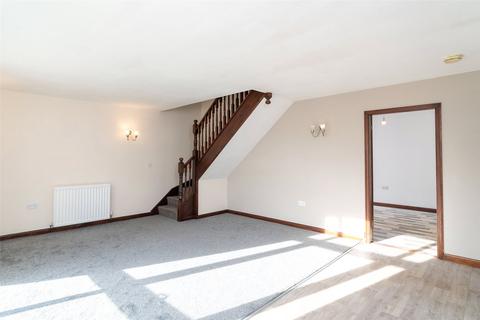 undefined, Stockmans Cottage, Edington Hill, Duns, Scottish Borders, TD11