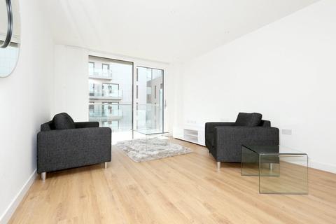 1 bedroom apartment to rent, Devan Grove London N4