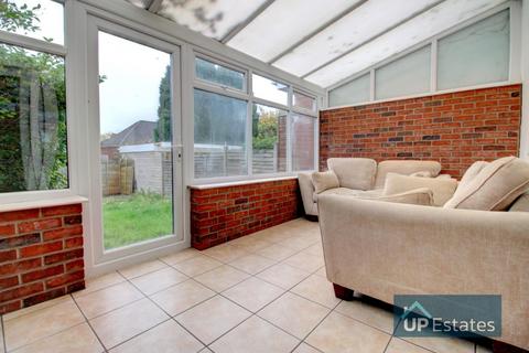 13 Cornwall Road, Coventry, CV1 2AD