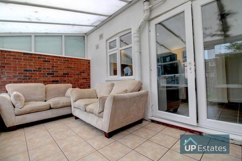 13 Cornwall Road, Coventry, CV1 2AD