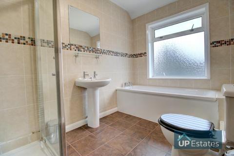 13 Cornwall Road, Coventry, CV1 2AD