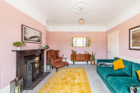 4 bedroom terraced house for sale, Leazes Crescent, Hexham NE46