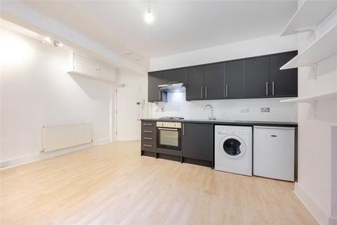 1 bedroom apartment to rent, Gosfield Street, Fitzrovia, London, W1W