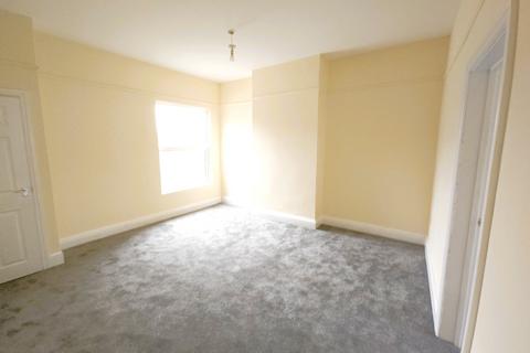 1 bedroom apartment to rent, 5 Watford Road, Birmingham, West Midlands, B30 1JB