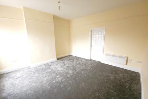 1 bedroom apartment to rent, 5 Watford Road, Birmingham, West Midlands, B30 1JB