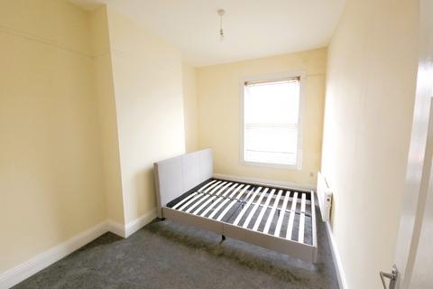 1 bedroom apartment to rent, 5 Watford Road, Birmingham, West Midlands, B30 1JB