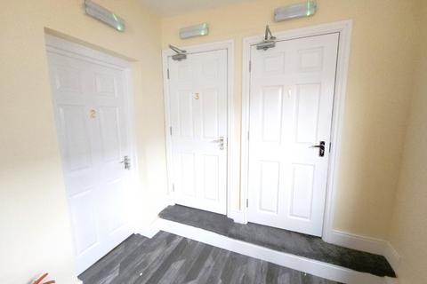 undefined, 5 Watford Road, Birmingham, West Midlands, B30 1JB