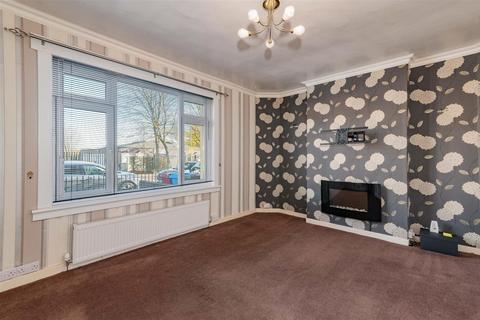 2 bedroom flat for sale, Ambleside Avenue, Dundee DD3