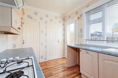 2 bedroom flat for sale, Ambleside Avenue, Dundee DD3