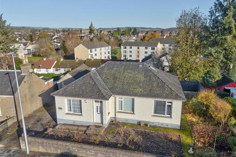 4 bedroom detached bungalow for sale, South Street, Forfar DD8