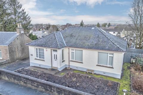 4 bedroom detached bungalow for sale, South Street, Forfar DD8