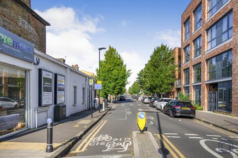 Land for sale, London E15