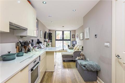 1 bedroom apartment to rent, The Magdalen, SW18