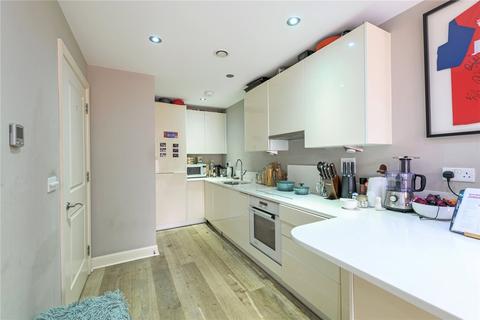 1 bedroom apartment to rent, The Magdalen, SW18