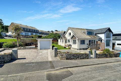 undefined, Carthew Way, St. Ives TR26