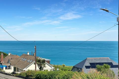 undefined, Carthew Way, St. Ives TR26
