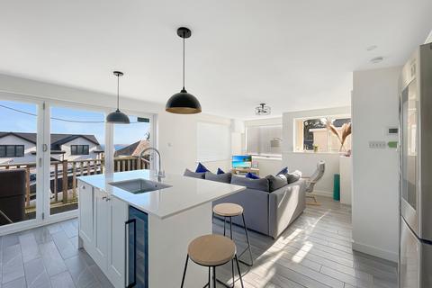 undefined, Carthew Way, St. Ives TR26
