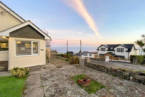 undefined, Carthew Way, St. Ives TR26
