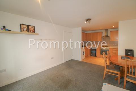 2 bedroom apartment for sale, The Academy, Holy Street Luton LU1 3DD