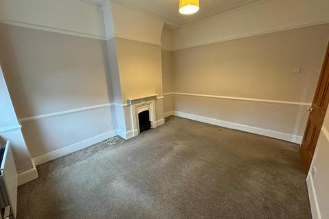 3 bedroom house to rent, Ashbourne Road, Liverpool