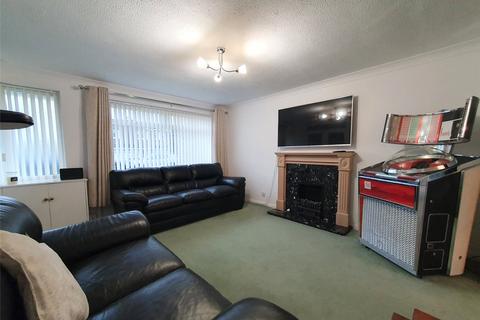 3 bedroom semi-detached house to rent, Glaisdale Road, Yarm