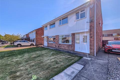 undefined, Glaisdale Road, Yarm