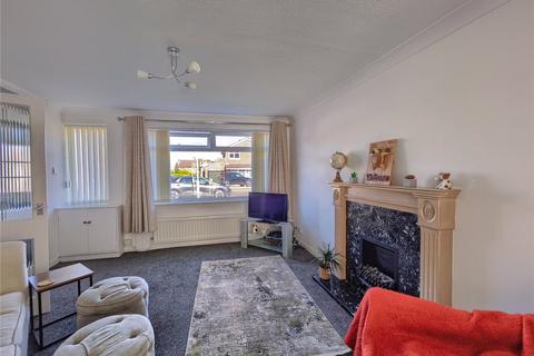 undefined, Glaisdale Road, Yarm