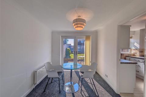 undefined, Glaisdale Road, Yarm