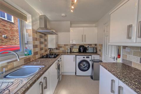 undefined, Glaisdale Road, Yarm
