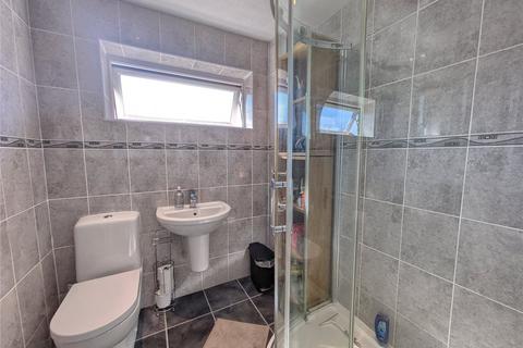 undefined, Glaisdale Road, Yarm