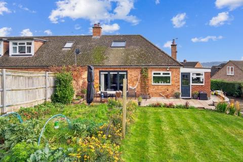 3 bedroom semi-detached house for sale, Barnhill Close, Buckinghamshire SL7