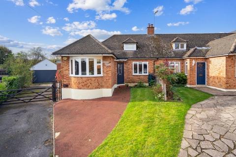 3 bedroom semi-detached house for sale, Barnhill Close, Buckinghamshire SL7