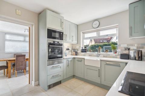 3 bedroom semi-detached house for sale, Barnhill Close, Buckinghamshire SL7