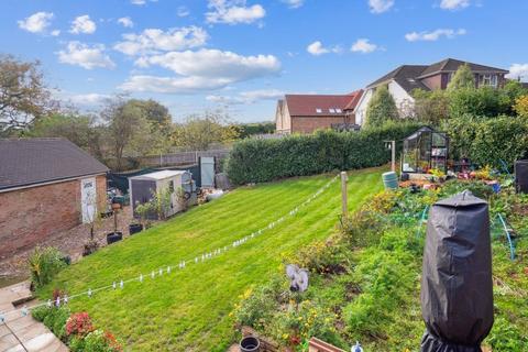 3 bedroom semi-detached house for sale, Barnhill Close, Buckinghamshire SL7