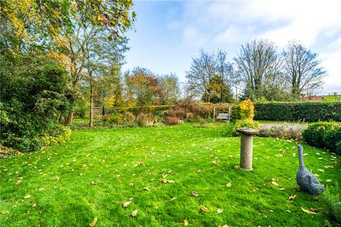 3 bedroom semi-detached house for sale, Main Street, Linton on Ouse, York, North Yorkshire, YO30