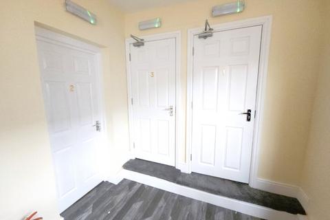 1 bedroom apartment to rent, 5 Watford Road, Birmingham, West Midlands, B30 1JB