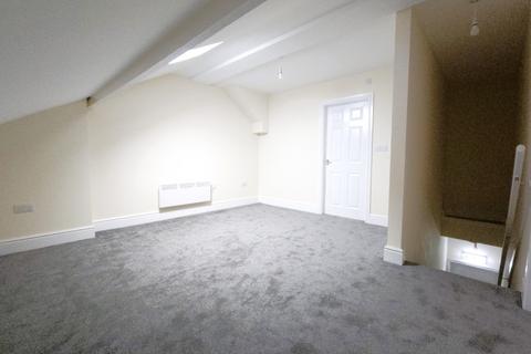 1 bedroom apartment to rent, 5 Watford Road, Birmingham, West Midlands, B30 1JB