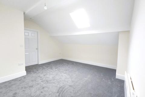 1 bedroom apartment to rent, 5 Watford Road, Birmingham, West Midlands, B30 1JB