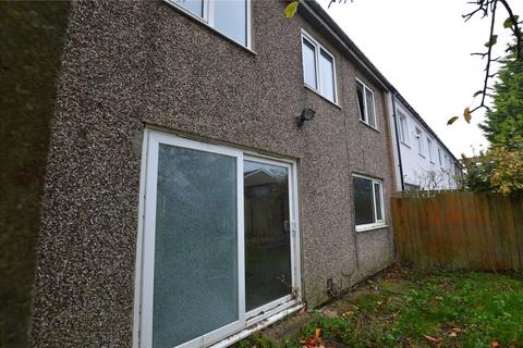 3 bedroom terraced house for sale, Clay Hill Drive, Wyke, Bradford, West Yorkshire