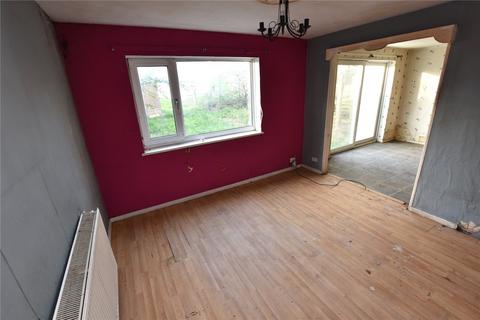 3 bedroom terraced house for sale, Clay Hill Drive, Wyke, Bradford, West Yorkshire