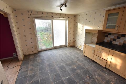 3 bedroom terraced house for sale, Clay Hill Drive, Wyke, Bradford, West Yorkshire