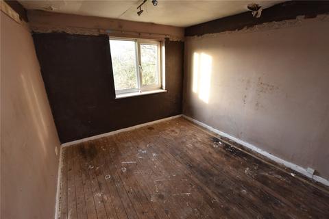 3 bedroom terraced house for sale, Clay Hill Drive, Wyke, Bradford, West Yorkshire