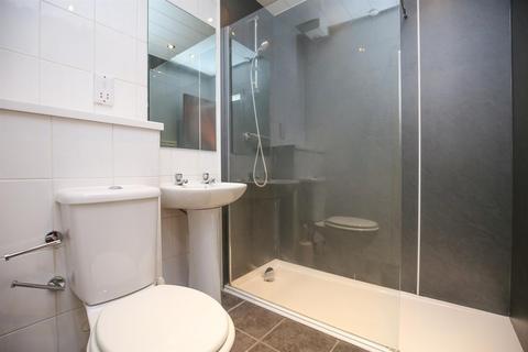 1 bedroom apartment to rent, City Apartments, Newcastle Upon Tyne NE1