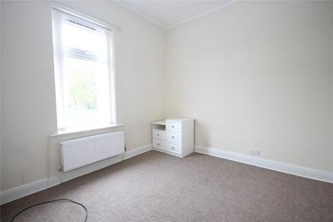 2 bedroom terraced house to rent, St Margarets Avenue, Burnage, Manchester, M19